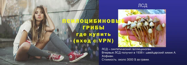 мяу мяу мука Новокубанск