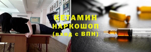 хмурый Абаза