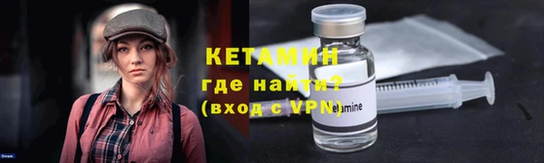 гашик Новодвинск