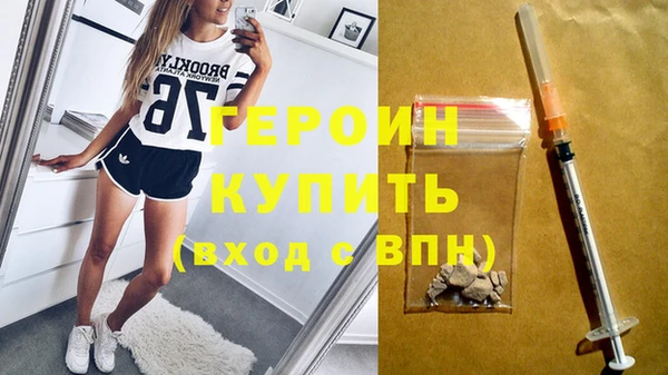 гашик Новодвинск
