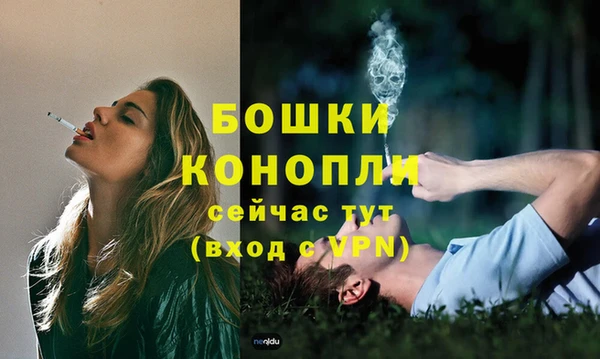 кокаин Новозыбков
